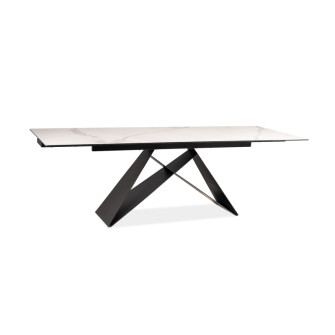 Kitchen table SKTABLE0007